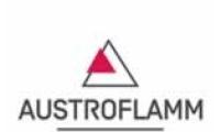 Austroflamm Shop - Austroflamm Kamine günstig kaufen - kaminofen-shop.de