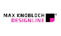 Max Knobloch Designline