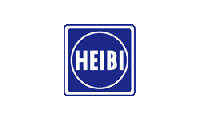 Heibi 