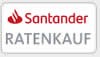 Sandander Ratenkauf